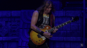 Random Video Screenshot