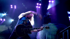 Random Video Screenshot