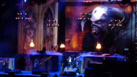 Random Video Screenshot