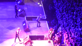 Random Video Screenshot