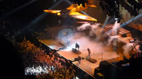 Random Video Screenshot