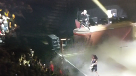 Random Video Screenshot