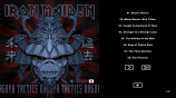 Screenshot Preview