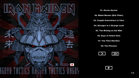 Random Video Screenshot