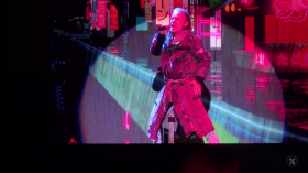 Random Video Screenshot
