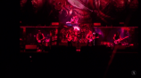 Screenshot Preview