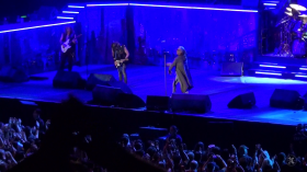 Random Video Screenshot