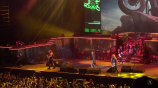 Screenshot Preview