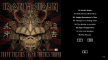 Screenshot Preview