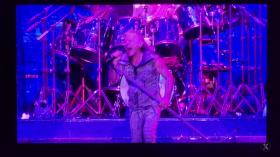 Random Video Screenshot