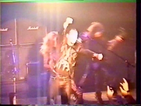 Random Video Screenshot