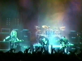 Random Video Screenshot