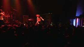 Random Video Screenshot