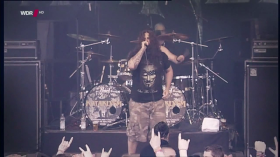 Random Video Screenshot