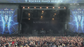 Random Video Screenshot