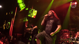 Random Video Screenshot