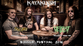 Random Video Screenshot