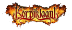 Korpiklaani