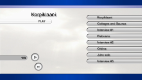 Random Video Screenshot