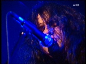 Random Video Screenshot