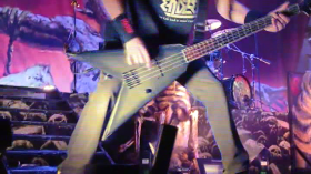 Random Video Screenshot