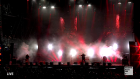 Random Video Screenshot