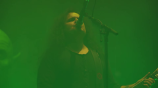 Screenshot Preview