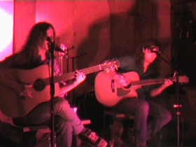 Random Video Screenshot