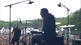 Random Video Screenshot