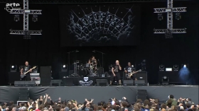 Random Video Screenshot