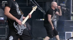 Random Video Screenshot