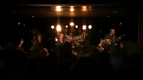 Random Video Screenshot