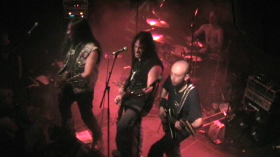 Random Video Screenshot