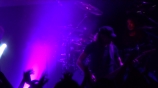 Screenshot Preview