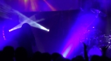 Screenshot Preview