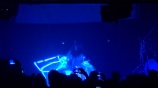 Screenshot Preview
