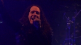 Screenshot Preview