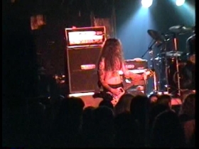 Random Video Screenshot