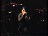 Screenshot Preview