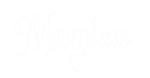 Magica