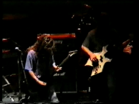 Random Video Screenshot