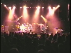 Random Video Screenshot