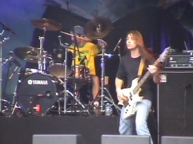 Random Video Screenshot