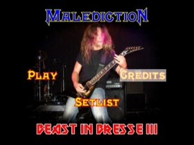 Random Video Screenshot