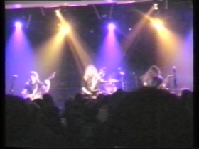 Random Video Screenshot