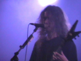 Random Video Screenshot