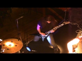 Random Video Screenshot