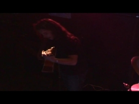 Random Video Screenshot