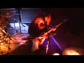 Random Video Screenshot