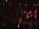Screenshot Preview